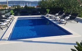 Luxury Villa Helena